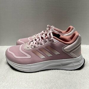 Adidas Duramo SL 2.0 Pink Running Shoes (Women’s Size 9)